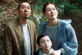 画像12