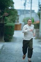 画像18