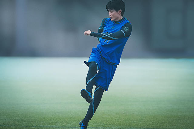 画像9