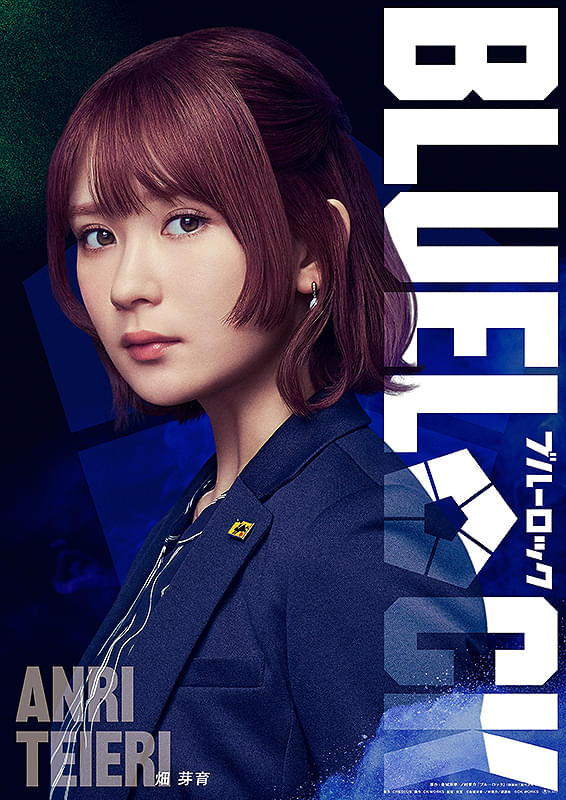 画像31