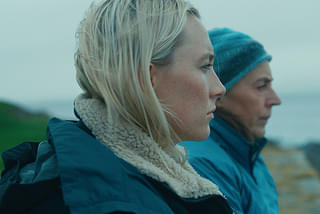 おくびょう鳥が歌うほうへ