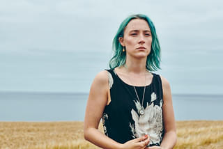 おくびょう鳥が歌うほうへ