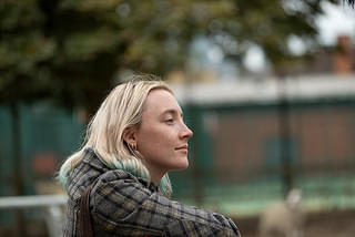 おくびょう鳥が歌うほうへ