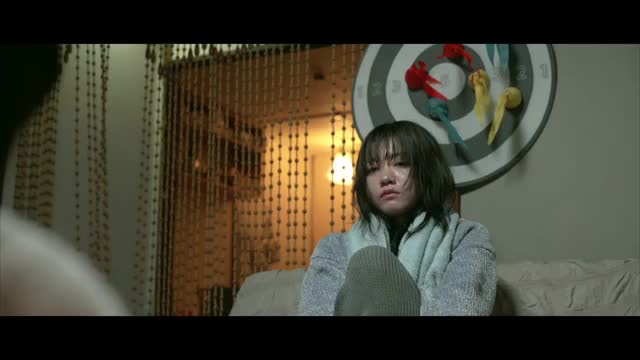 45秒アナザー予告