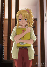 画像8