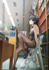 画像10