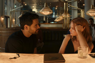 ラブ・メンテナンス