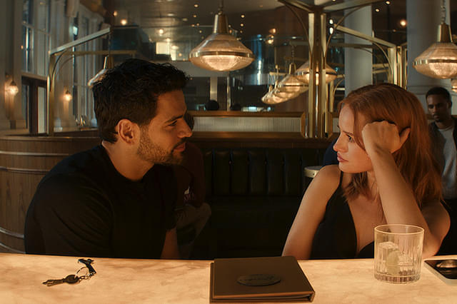 ラブ・メンテナンス