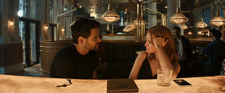 ラブ・メンテナンス