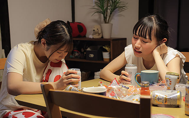 画像6