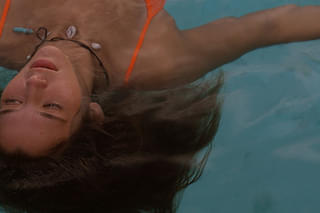 ノー・スリープ・ティル