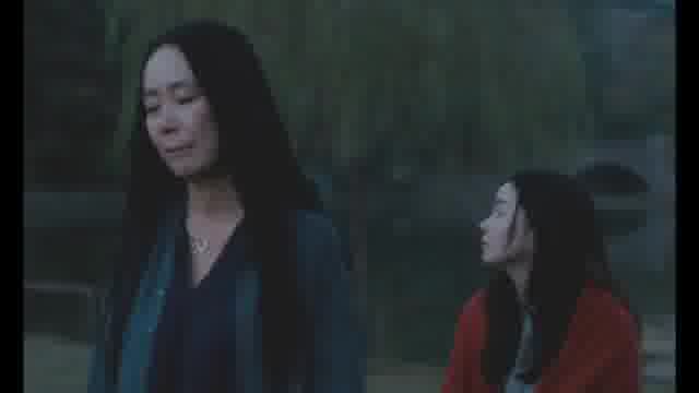 本予告