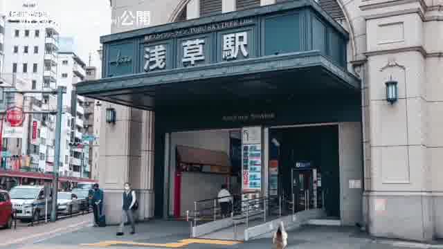 推し活ロードムービー：完結編