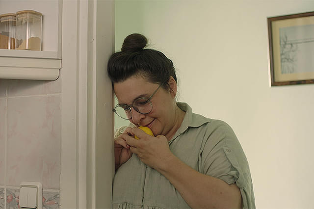 最も美しい葬儀の歌