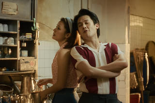 コピティアムの日々