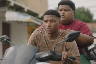 カザ・ブランカ