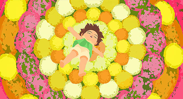 画像12