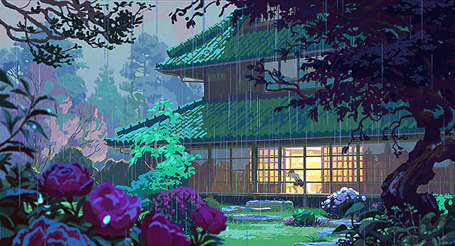 画像16