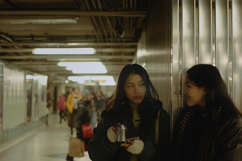 100 サンセット : 作品情報・キャスト・あらすじ - 映画.com