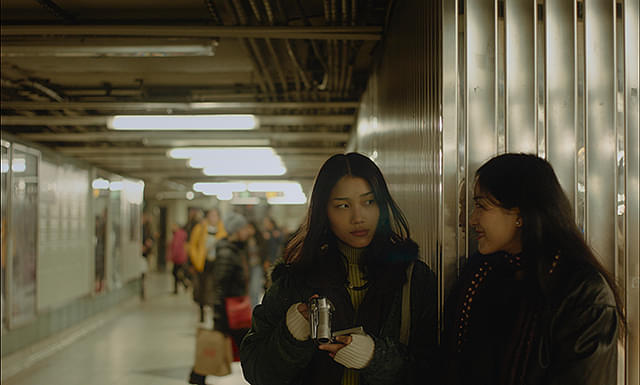 100 サンセット : 作品情報・キャスト・あらすじ - 映画.com