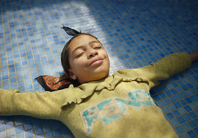 ハッピー・バースデイ : 作品情報・キャスト・あらすじ - 映画.com