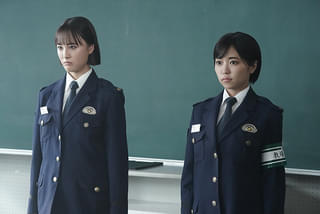 画像12