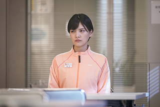 画像23