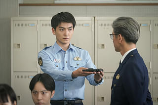 画像10