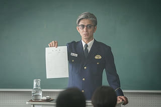 画像2