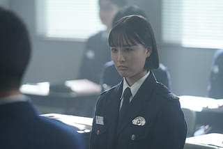 画像19
