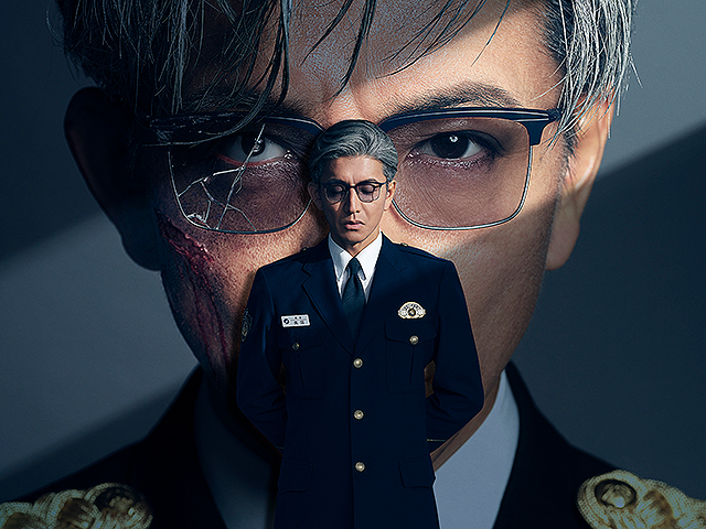 教場 Requiem : 作品情報・キャスト・あらすじ - 映画.com