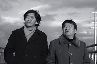 ベ・ラ・ミ 気になるあなた