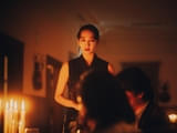 画像14