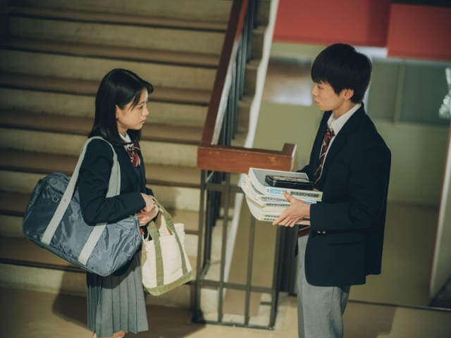 画像15