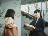 画像13