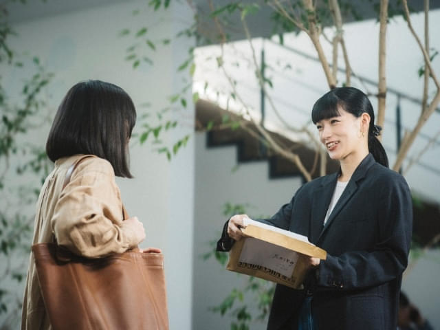 画像13