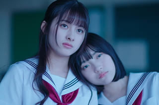 彼女のくちづけ 感染するリビドー