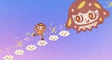 画像19
