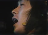 画像17