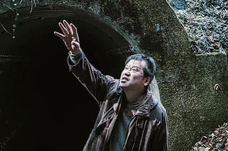 画像12