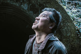 画像10