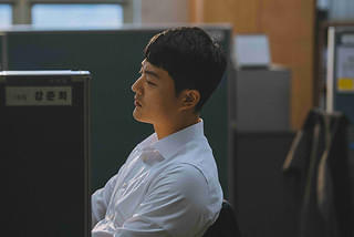 ただ、やるべきことを