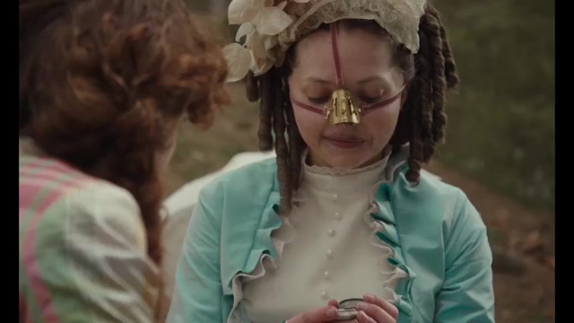 コンセプトムービー3：痩身