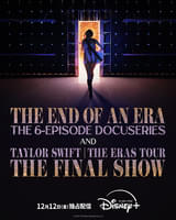 Taylor Swift | The Eras Tour | The Final Show