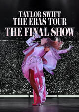 Taylor Swift | The Eras Tour | The Final Show