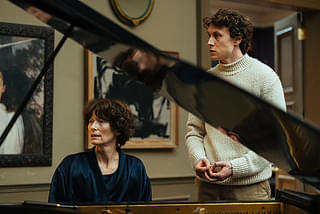 THE END（ジ・エンド）