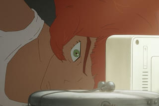 ALL YOU NEED IS KILL