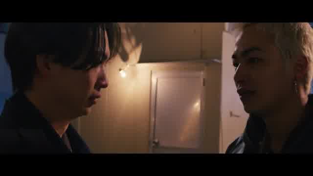 本編映像