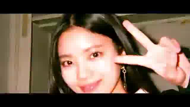 本編冒頭映像