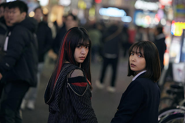 画像4